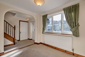 Photo 4- click for photo gallery